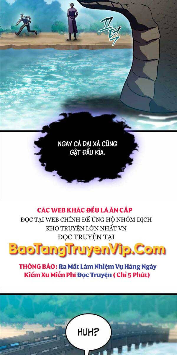 Thợ Săn Số Mệnh Cấp F Chapter 33 - 75