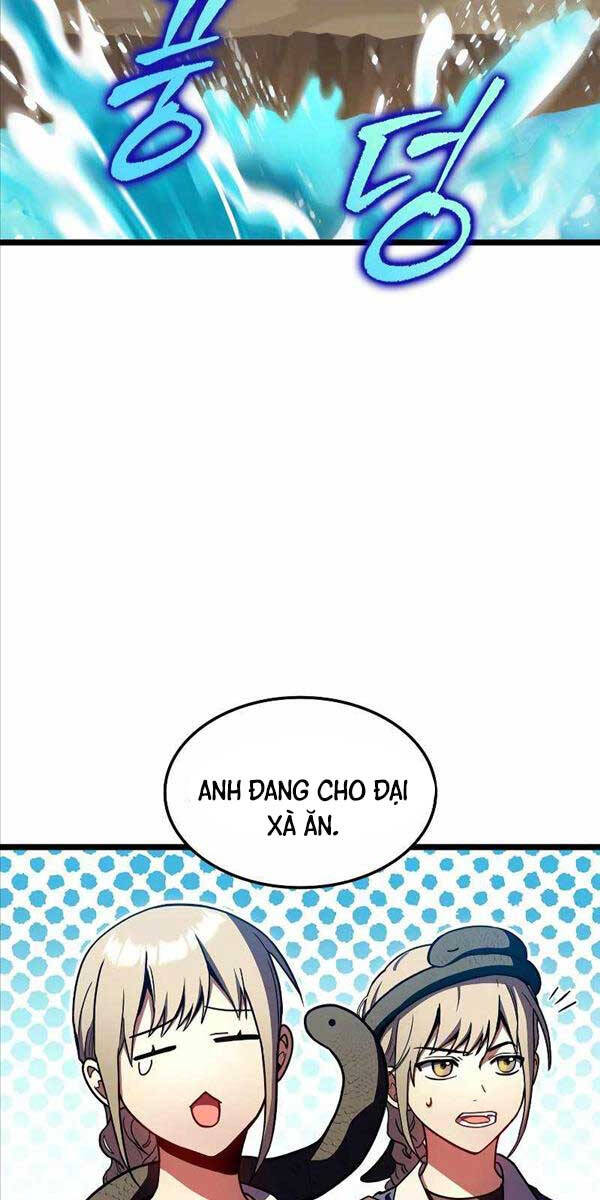 Thợ Săn Số Mệnh Cấp F Chapter 33 - 82