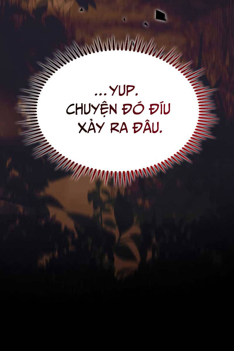 Thợ Săn Số Mệnh Cấp F Chapter 34 - 124