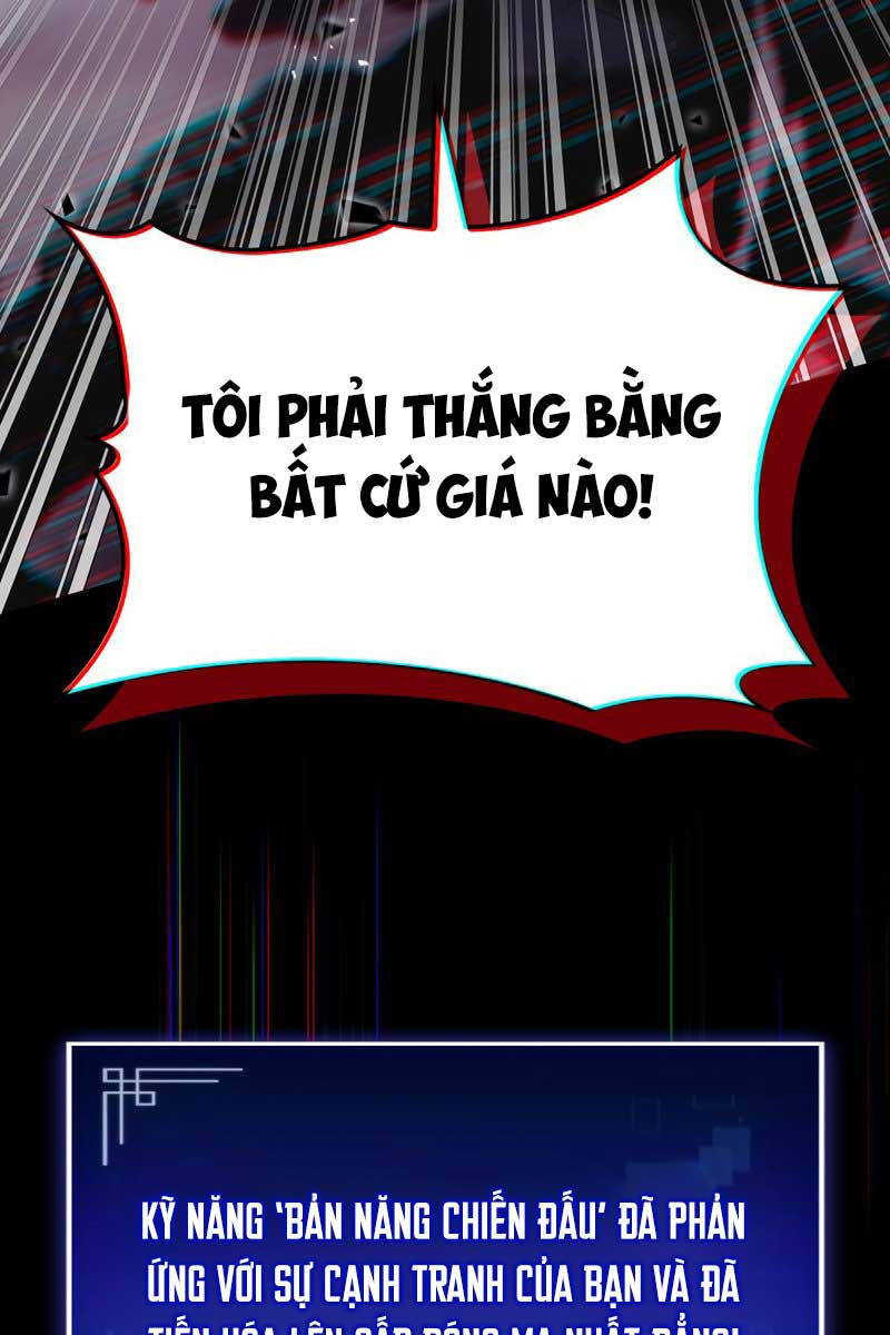 Thợ Săn Số Mệnh Cấp F Chapter 34 - 50