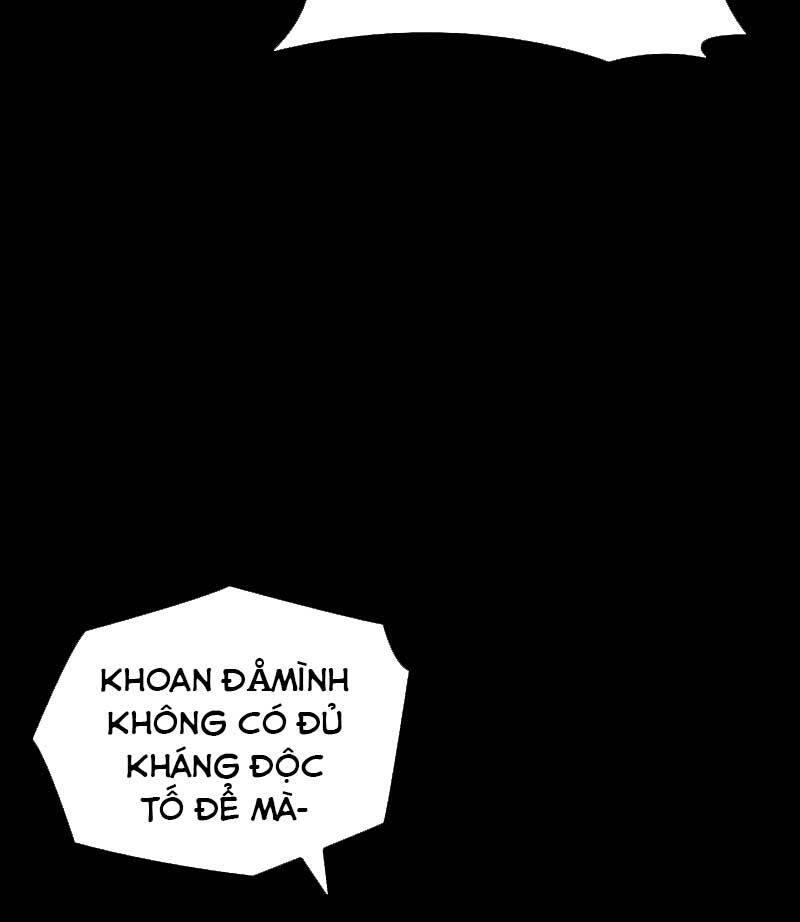 Thợ Săn Số Mệnh Cấp F Chapter 35 - 11