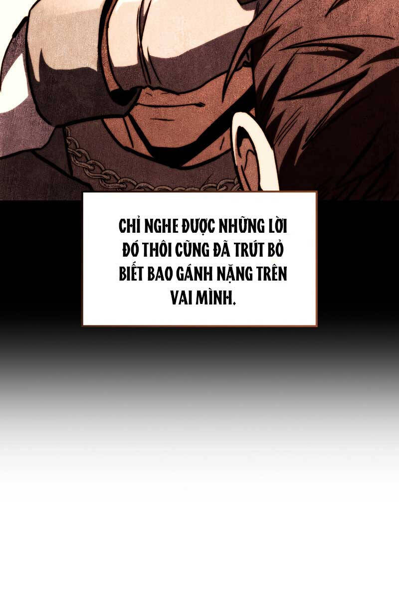 Thợ Săn Số Mệnh Cấp F Chapter 35 - 108