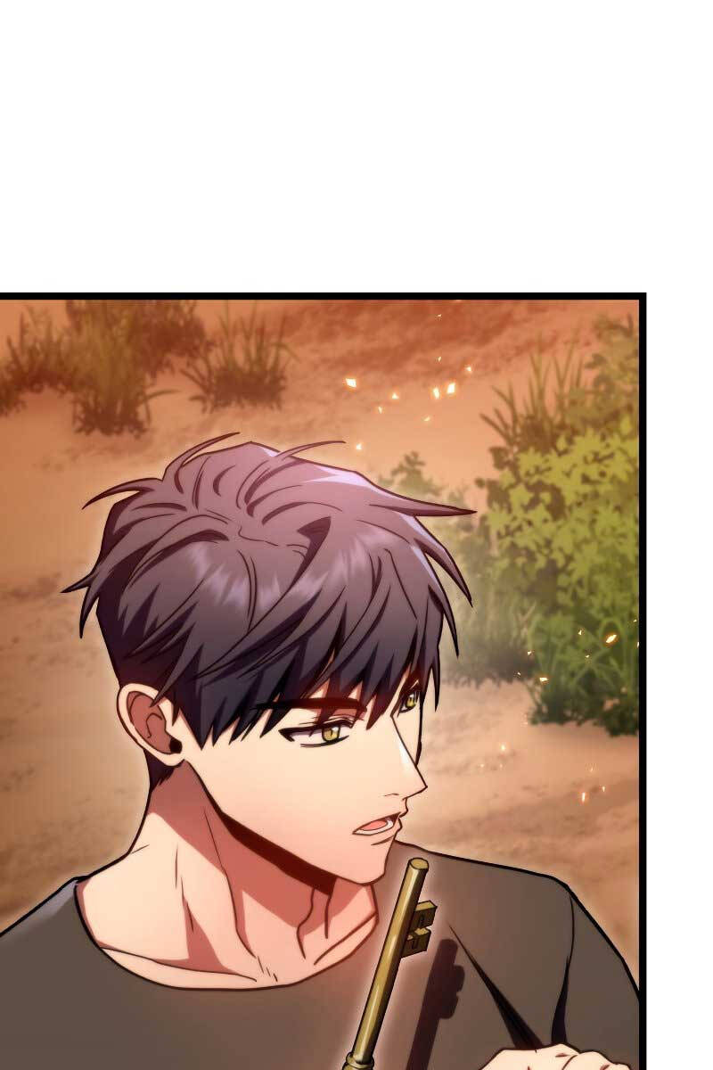 Thợ Săn Số Mệnh Cấp F Chapter 35 - 112