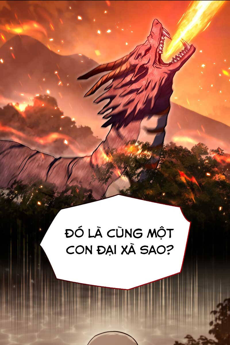 Thợ Săn Số Mệnh Cấp F Chapter 35 - 44