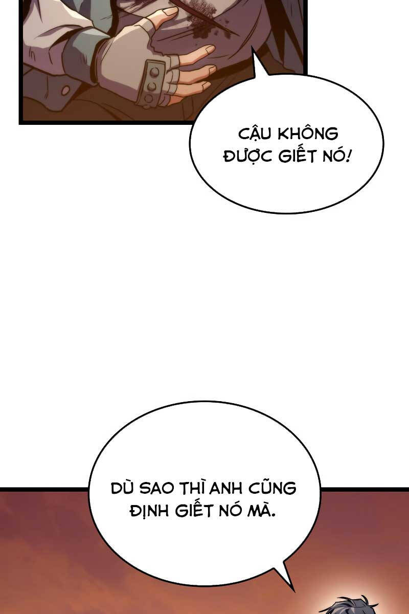 Thợ Săn Số Mệnh Cấp F Chapter 35 - 50