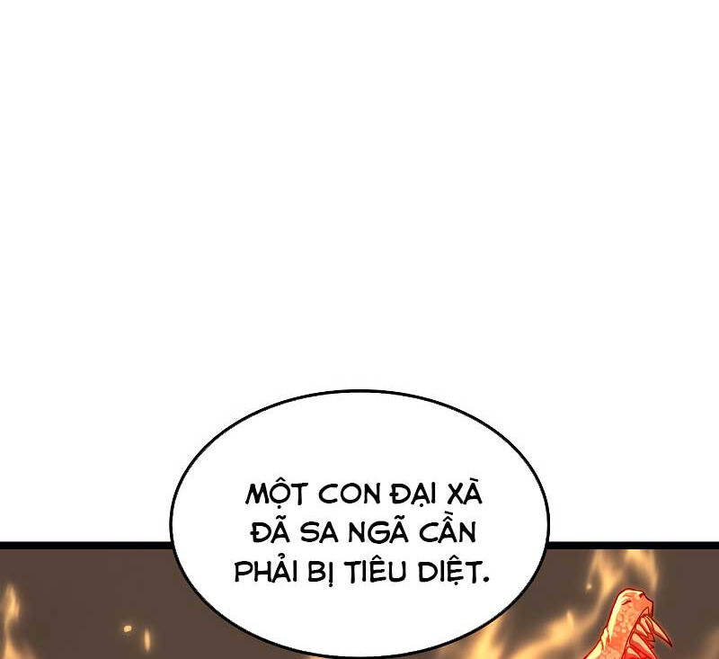 Thợ Săn Số Mệnh Cấp F Chapter 35 - 55