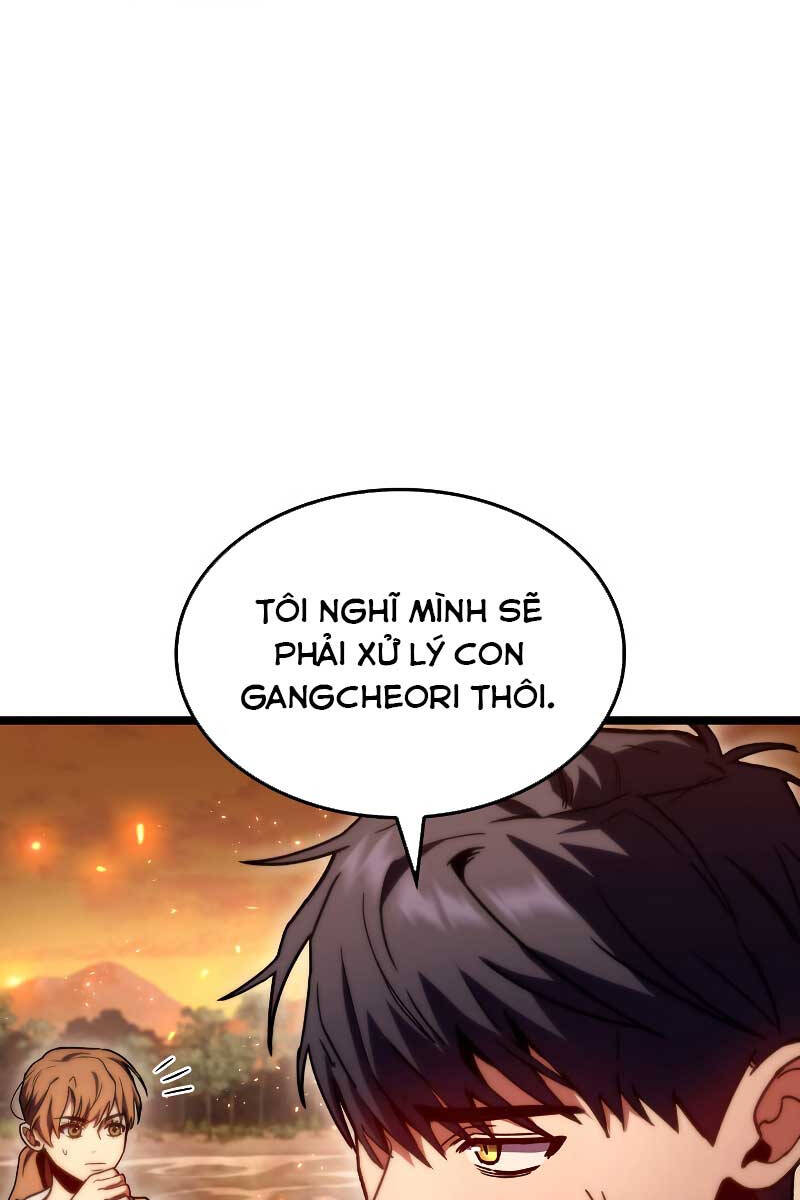 Thợ Săn Số Mệnh Cấp F Chapter 35 - 63