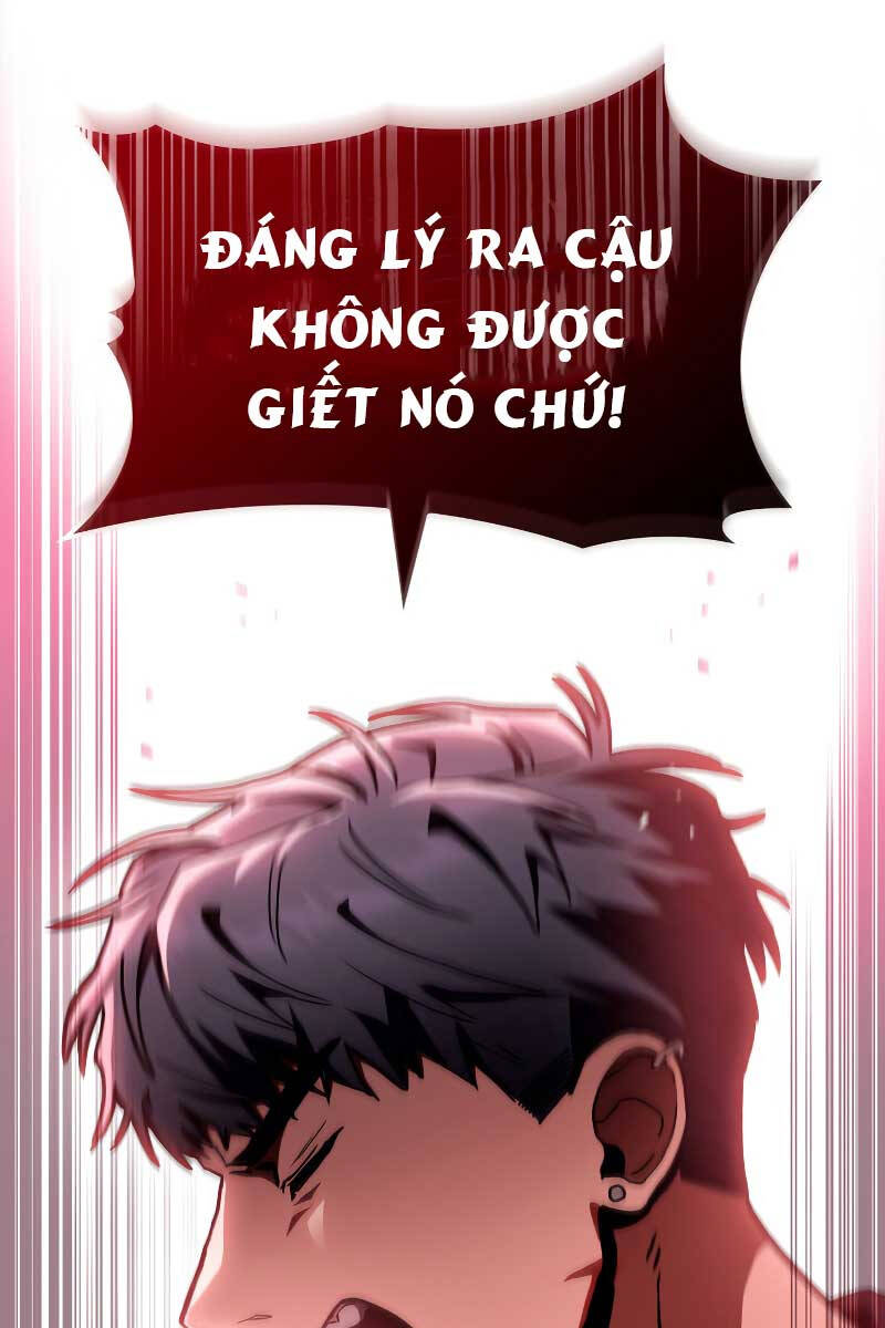 Thợ Săn Số Mệnh Cấp F Chapter 35 - 73