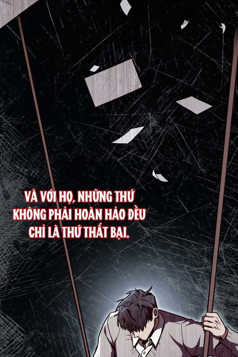 Thợ Săn Số Mệnh Cấp F Chapter 35 - 93