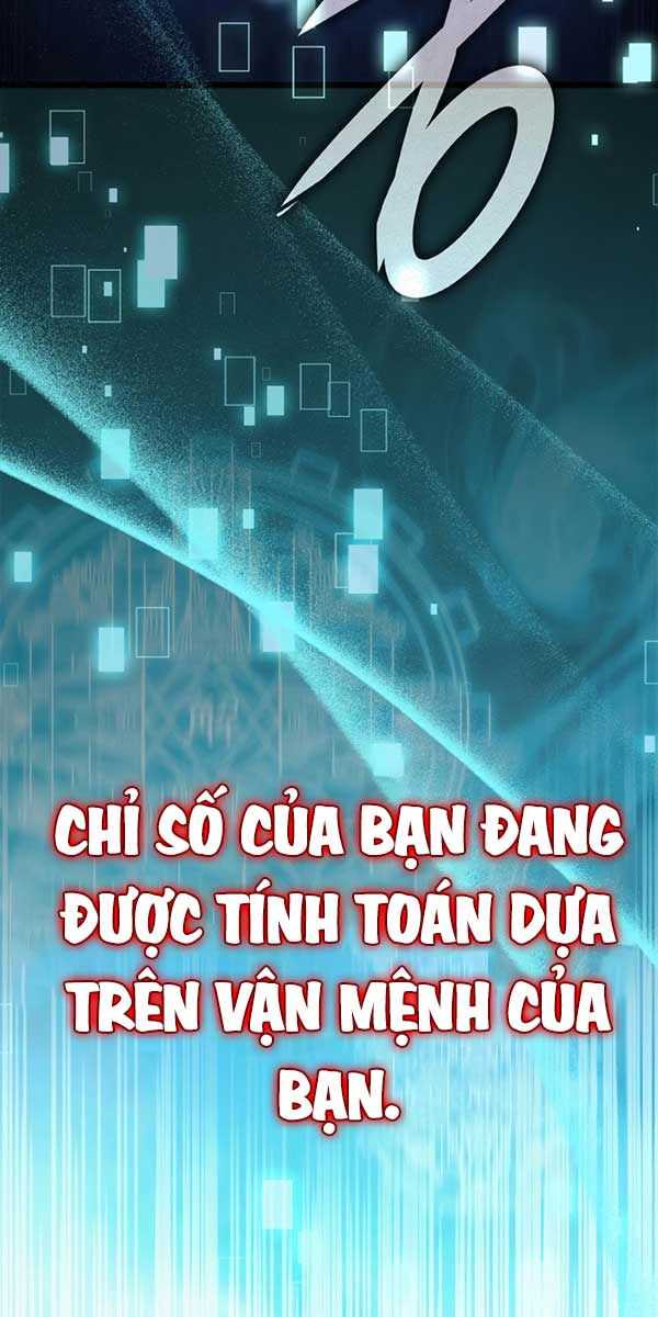 Thợ Săn Số Mệnh Cấp F Chapter 4 - 35