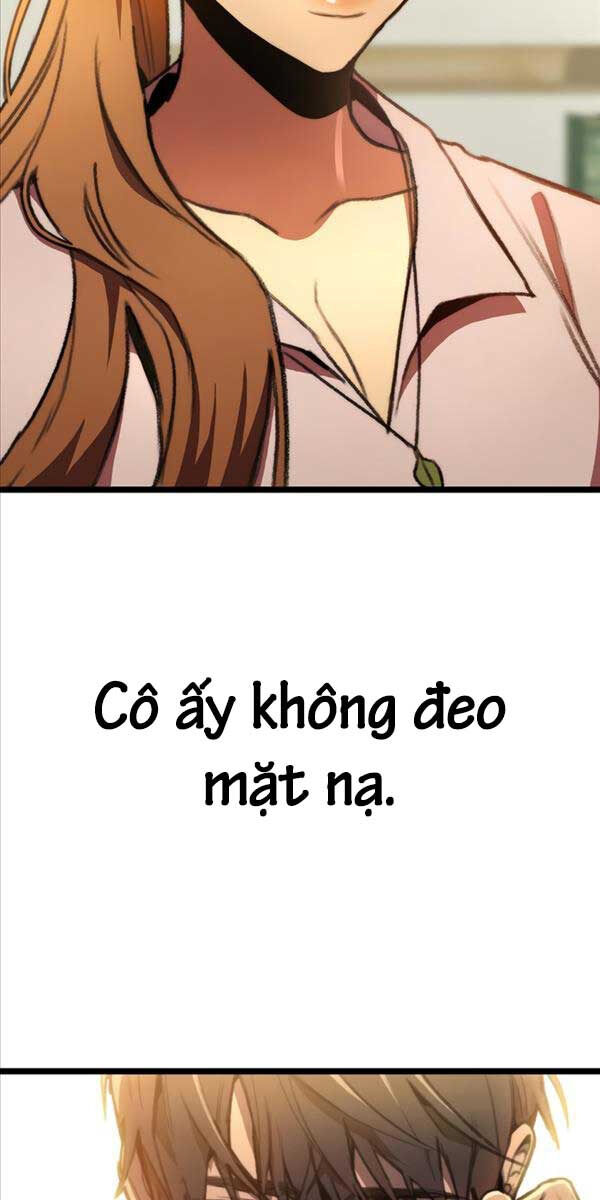Thợ Săn Số Mệnh Cấp F Chapter 4 - 6
