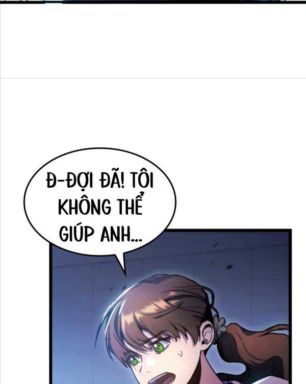 Thợ Săn Số Mệnh Cấp F Chapter 4 - 55
