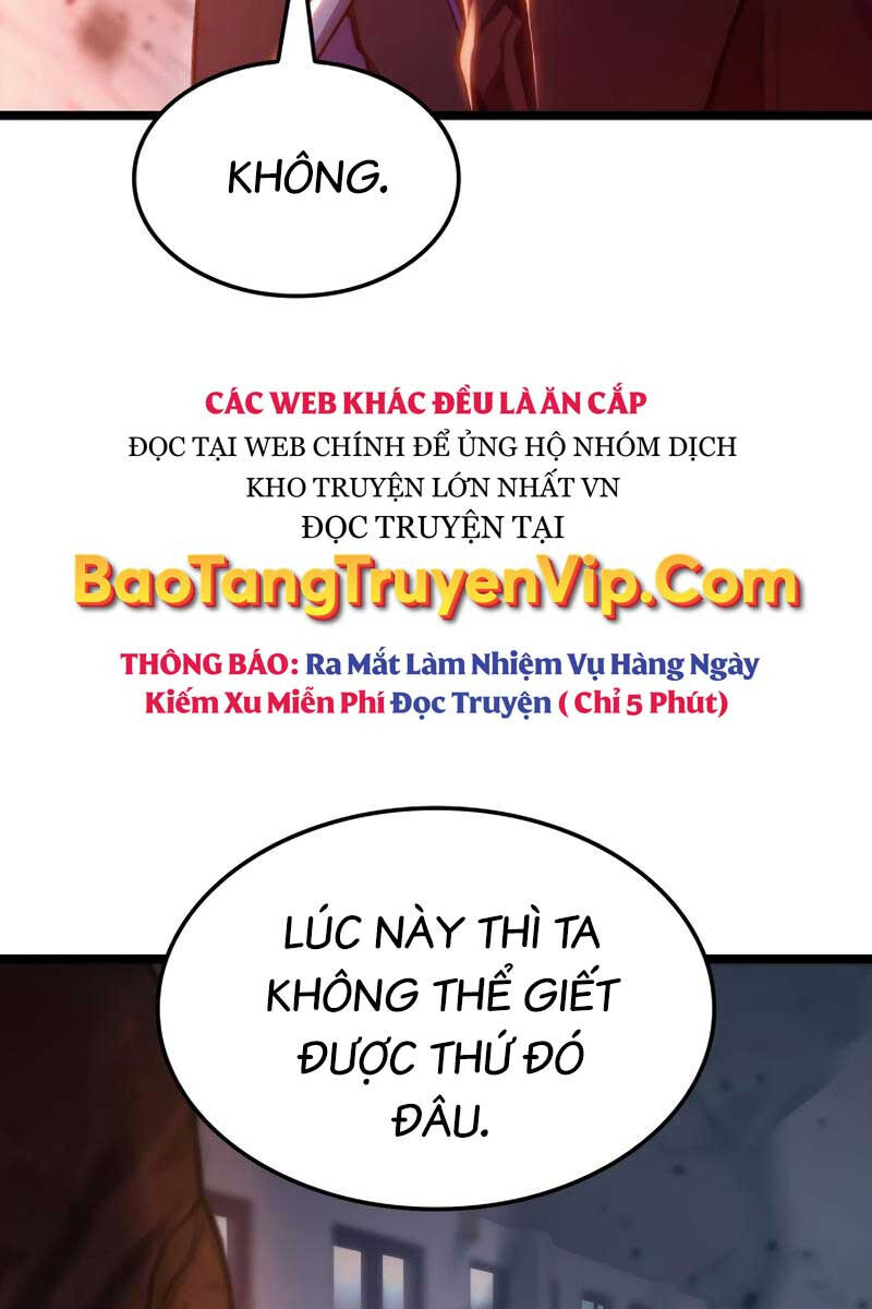 Thợ Săn Số Mệnh Cấp F Chapter 5 - 106