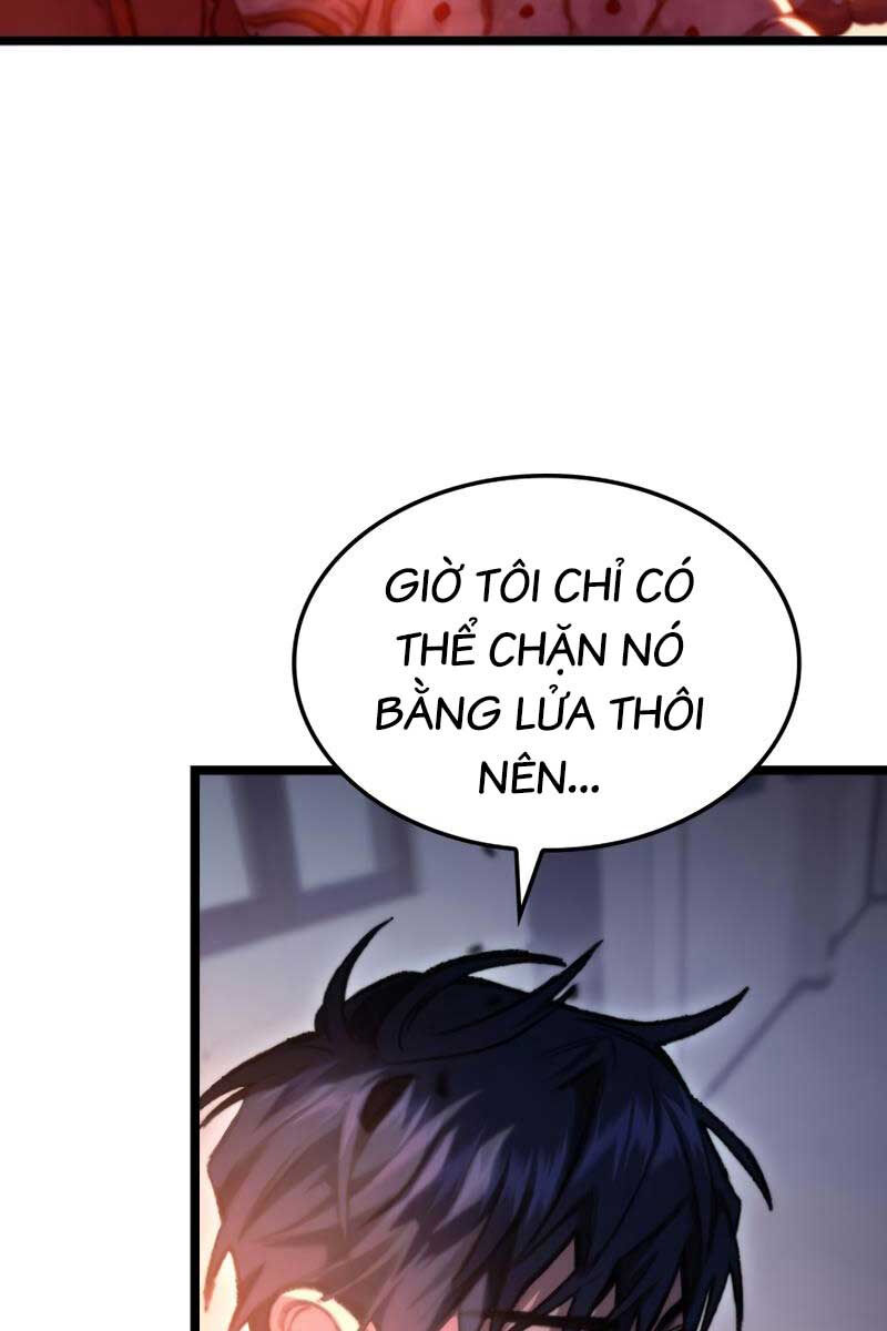 Thợ Săn Số Mệnh Cấp F Chapter 5 - 108