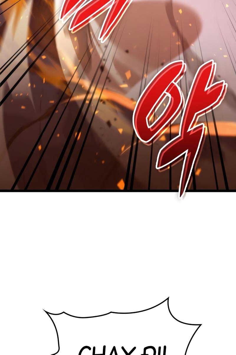 Thợ Săn Số Mệnh Cấp F Chapter 5 - 111