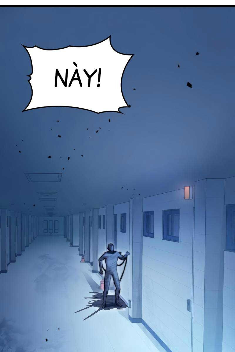 Thợ Săn Số Mệnh Cấp F Chapter 5 - 36