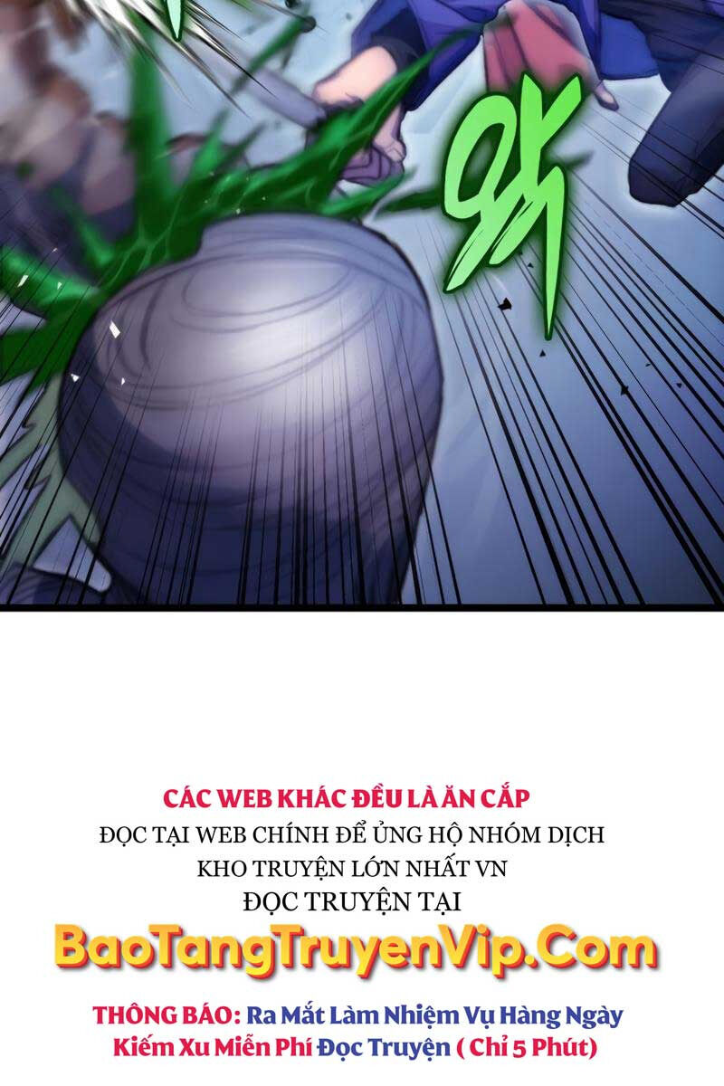 Thợ Săn Số Mệnh Cấp F Chapter 5 - 42