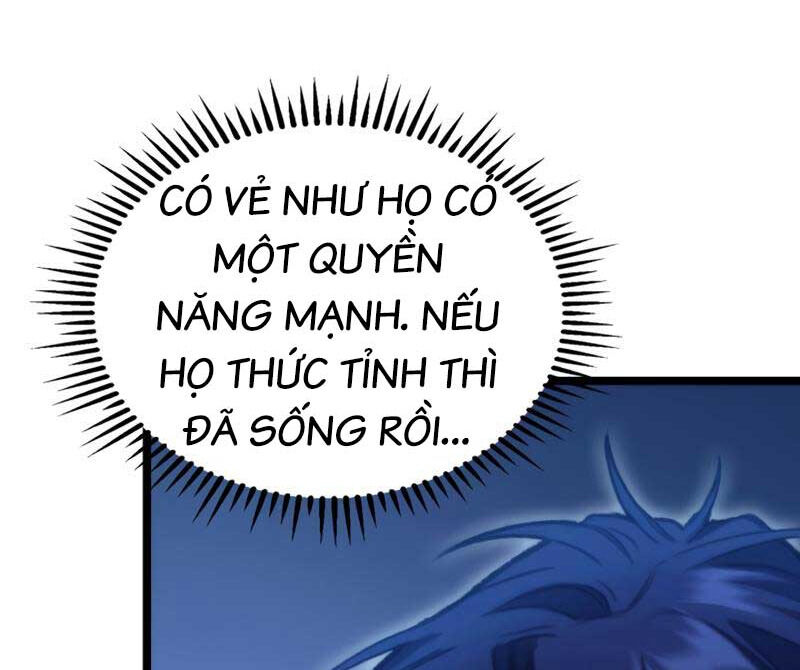 Thợ Săn Số Mệnh Cấp F Chapter 5 - 49