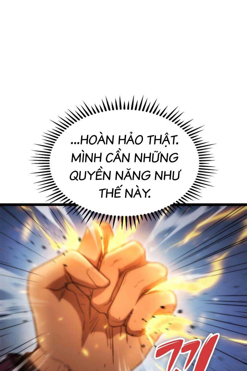 Thợ Săn Số Mệnh Cấp F Chapter 5 - 54