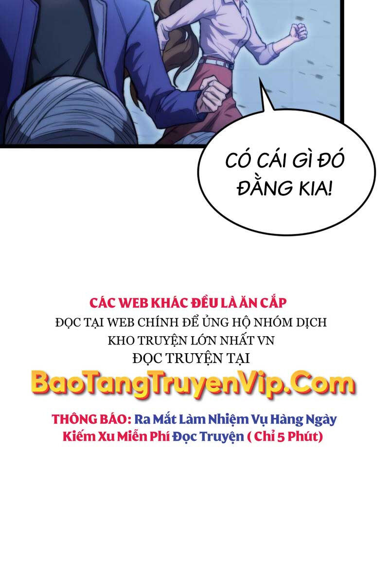 Thợ Săn Số Mệnh Cấp F Chapter 5 - 56
