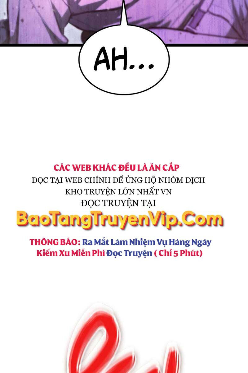 Thợ Săn Số Mệnh Cấp F Chapter 5 - 93