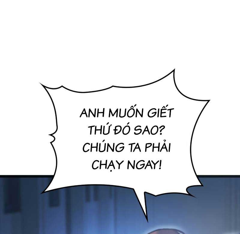 Thợ Săn Số Mệnh Cấp F Chapter 5 - 98
