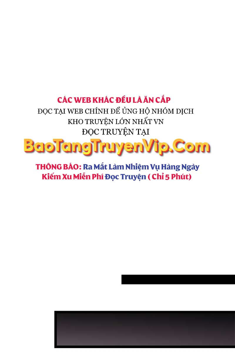 Thợ Săn Số Mệnh Cấp F Chapter 6 - 63