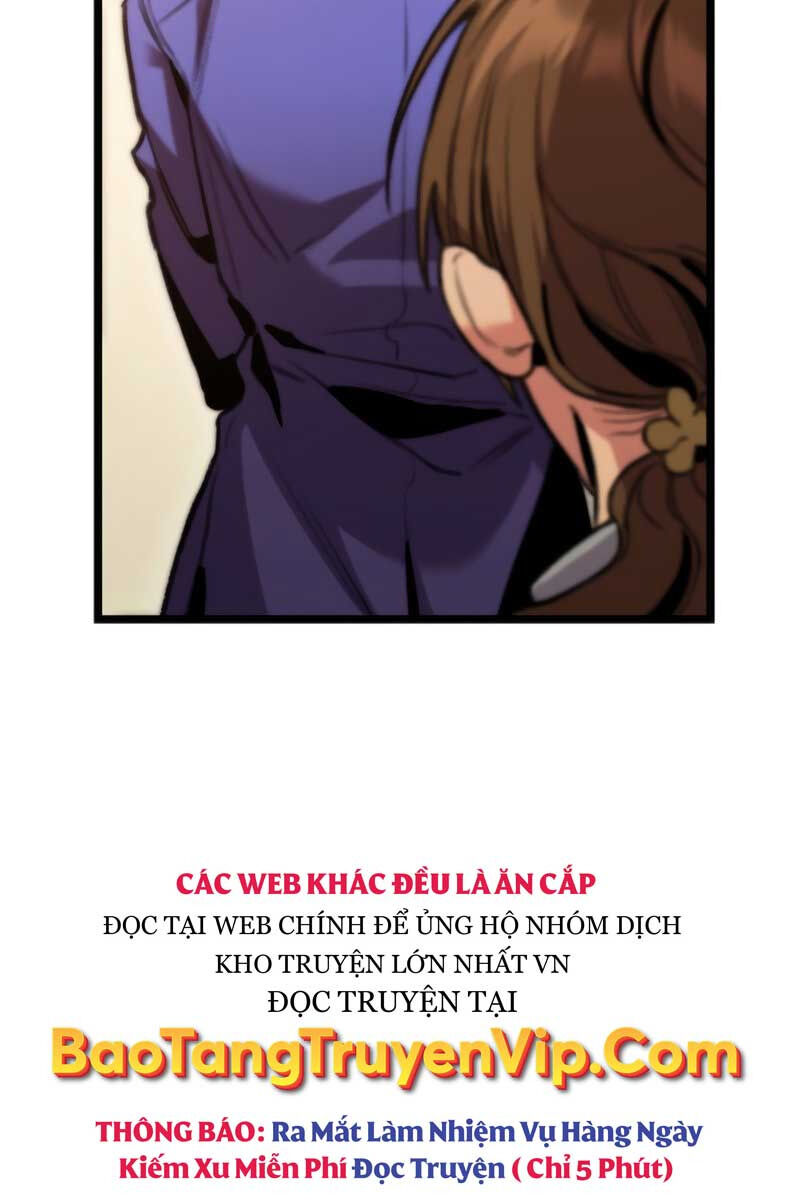 Thợ Săn Số Mệnh Cấp F Chapter 7 - 102