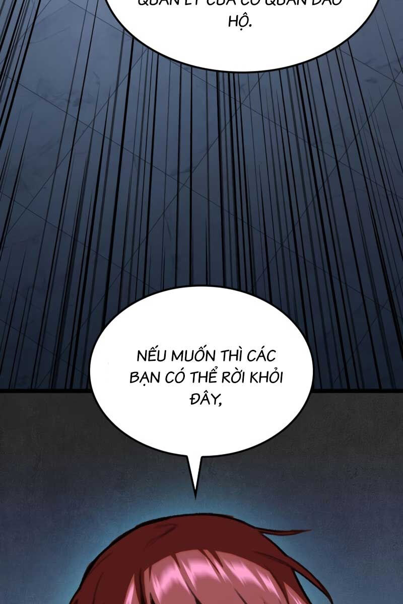 Thợ Săn Số Mệnh Cấp F Chapter 7 - 30