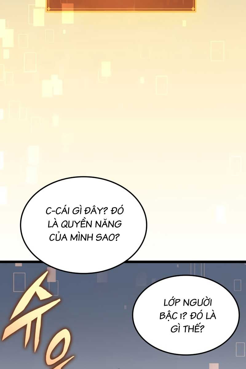 Thợ Săn Số Mệnh Cấp F Chapter 7 - 34