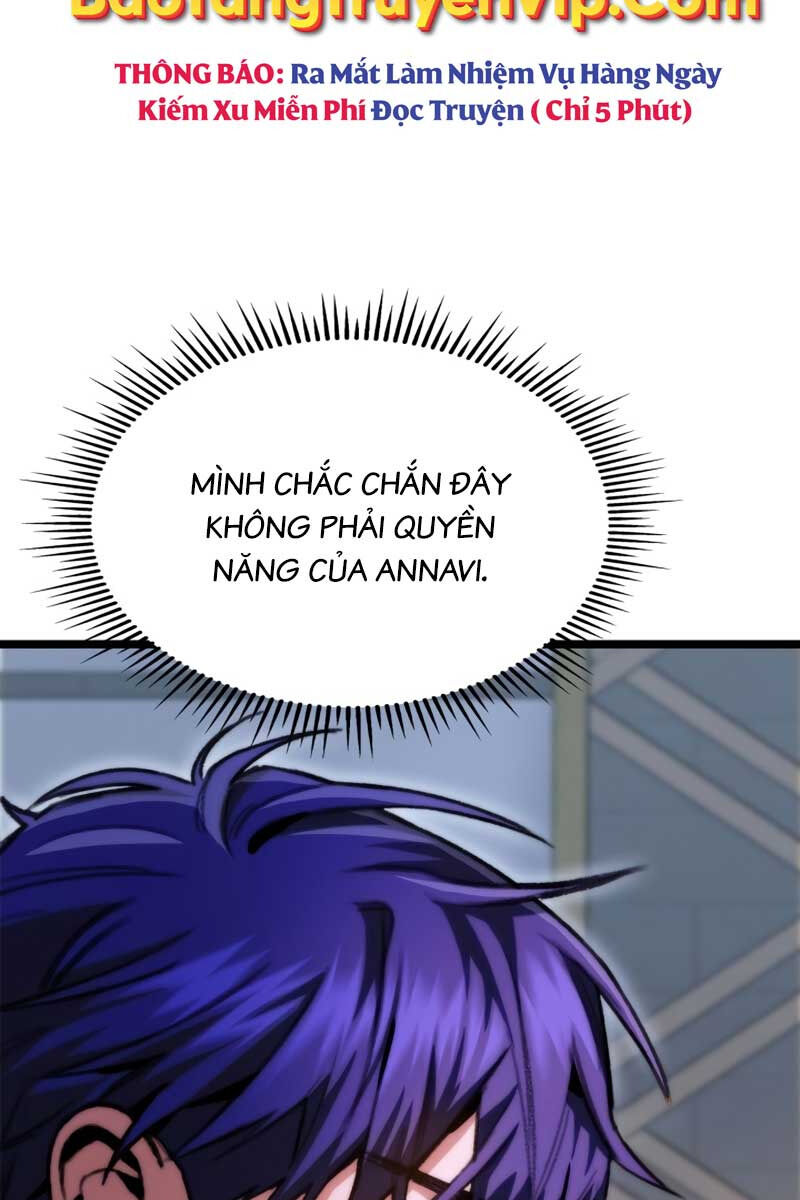 Thợ Săn Số Mệnh Cấp F Chapter 7 - 36