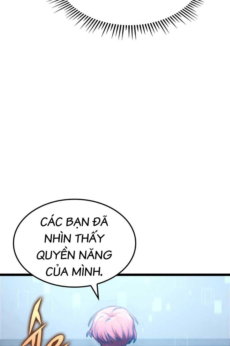 Thợ Săn Số Mệnh Cấp F Chapter 7 - 38