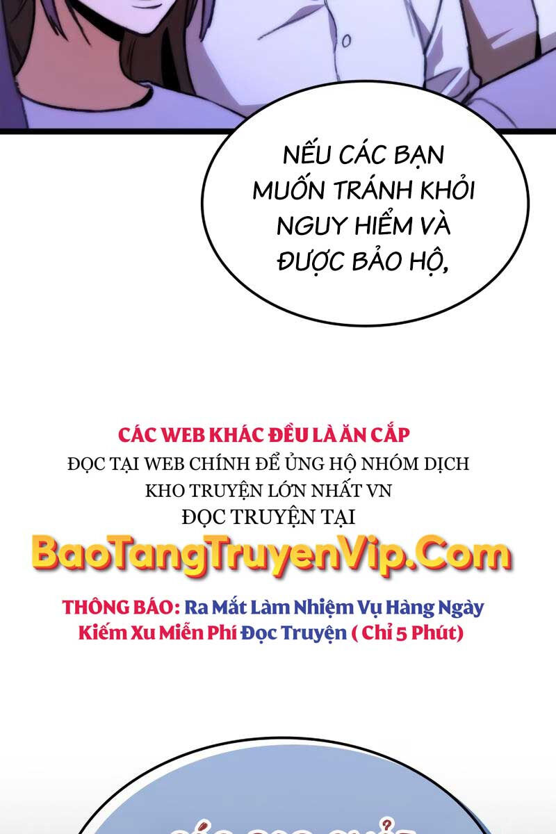 Thợ Săn Số Mệnh Cấp F Chapter 7 - 46