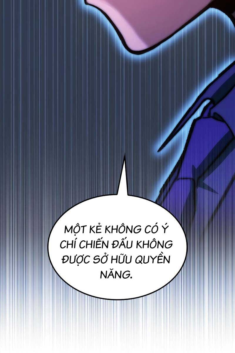 Thợ Săn Số Mệnh Cấp F Chapter 7 - 49