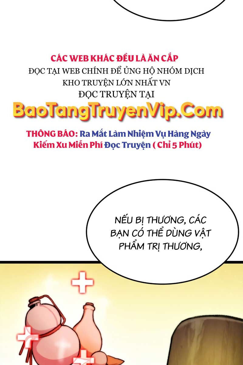 Thợ Săn Số Mệnh Cấp F Chapter 7 - 68