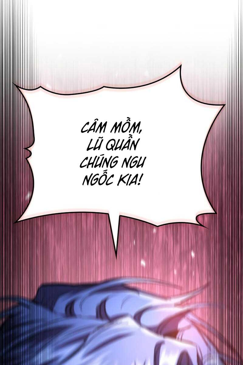 Thợ Săn Số Mệnh Cấp F Chapter 7 - 8