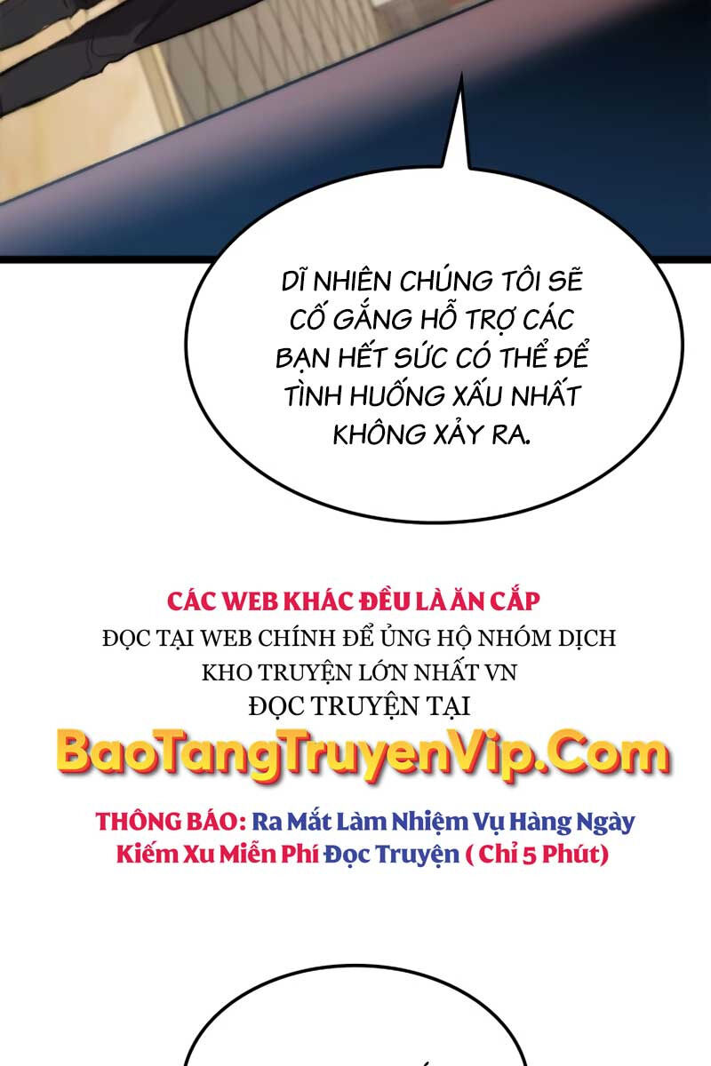 Thợ Săn Số Mệnh Cấp F Chapter 7 - 72