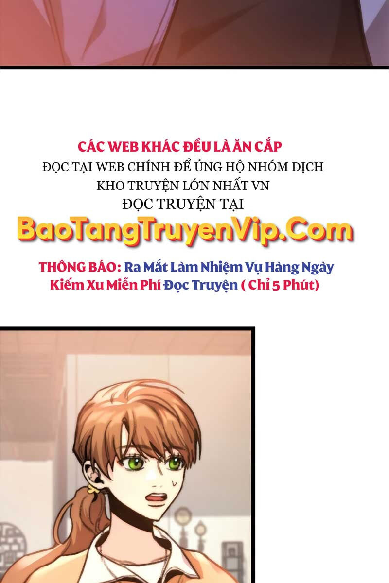 Thợ Săn Số Mệnh Cấp F Chapter 7 - 91