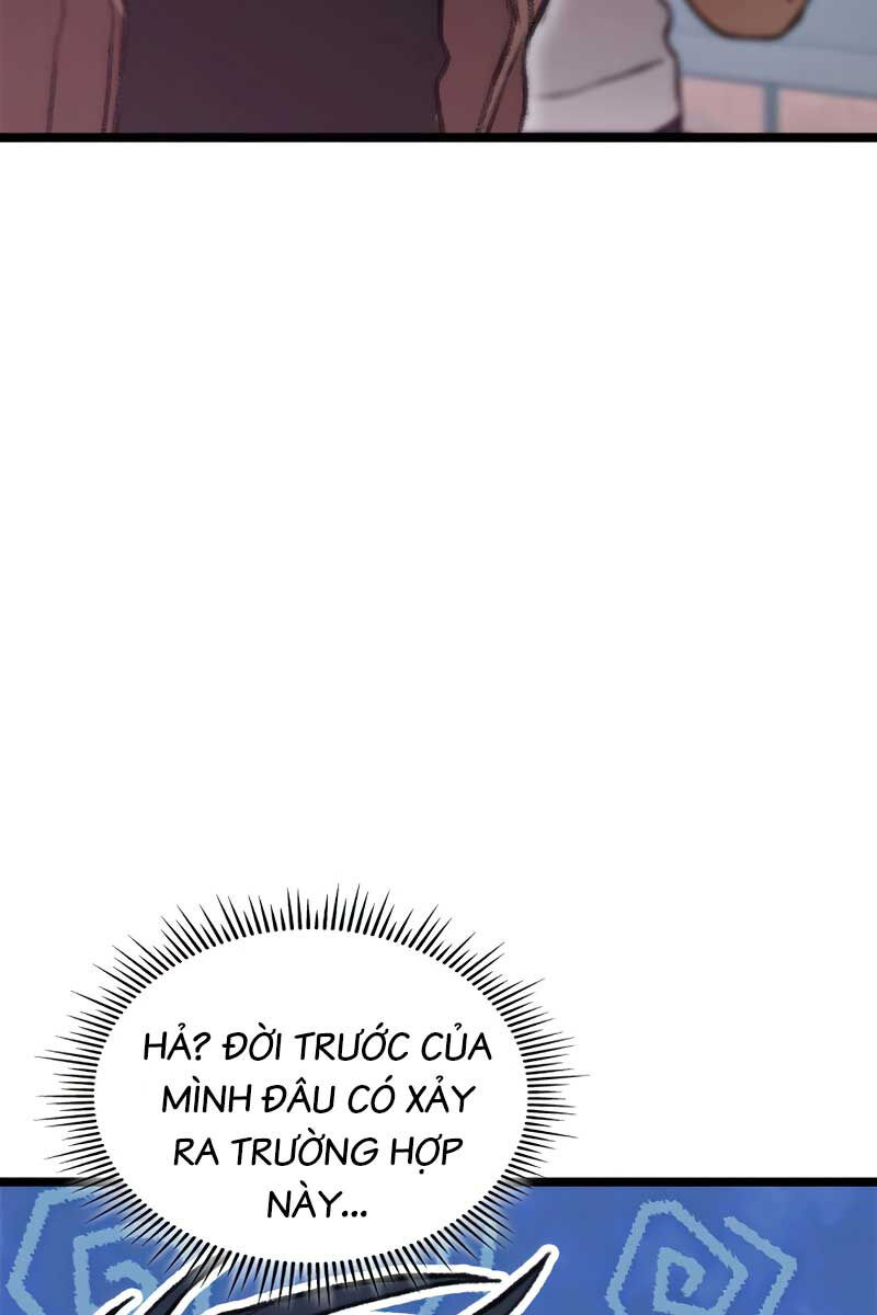 Thợ Săn Số Mệnh Cấp F Chapter 8 - 23