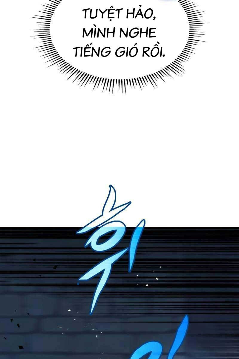 Thợ Săn Số Mệnh Cấp F Chapter 9 - 105