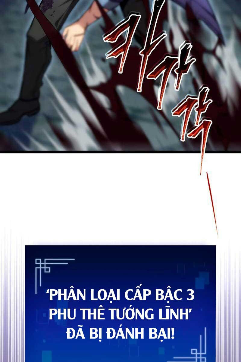 Thợ Săn Số Mệnh Cấp F Chapter 9 - 124