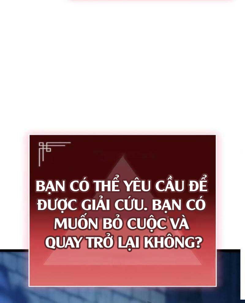 Thợ Săn Số Mệnh Cấp F Chapter 9 - 21