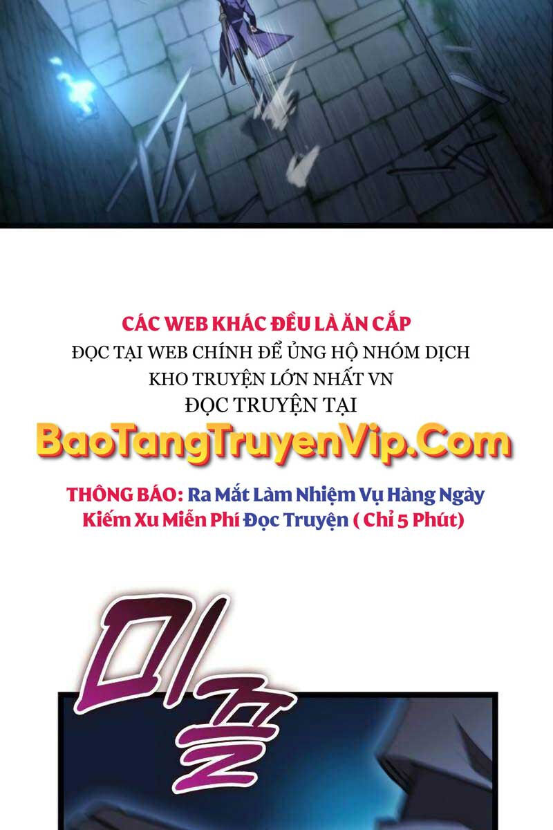 Thợ Săn Số Mệnh Cấp F Chapter 9 - 91
