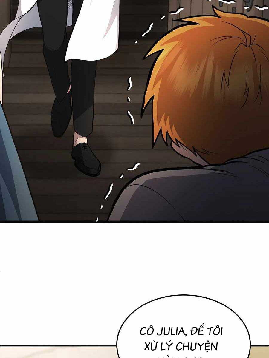 Làm Sao Sống Như Một Trị Liệu Sư Ngầm? Chapter 1 - 103