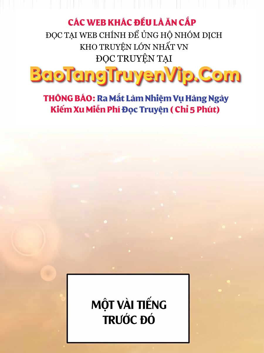 Làm Sao Sống Như Một Trị Liệu Sư Ngầm? Chapter 1 - 12