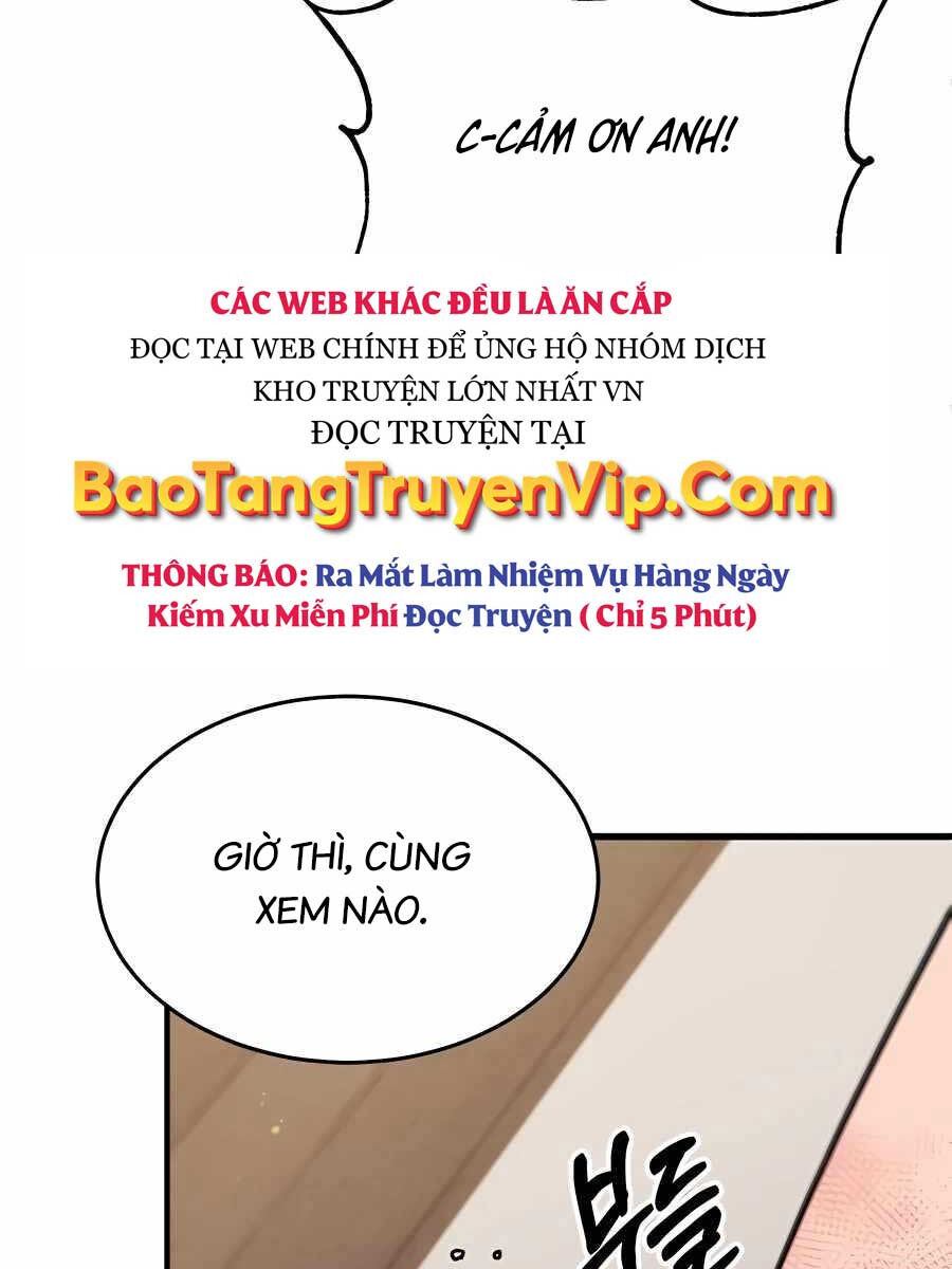 Làm Sao Sống Như Một Trị Liệu Sư Ngầm? Chapter 1 - 121