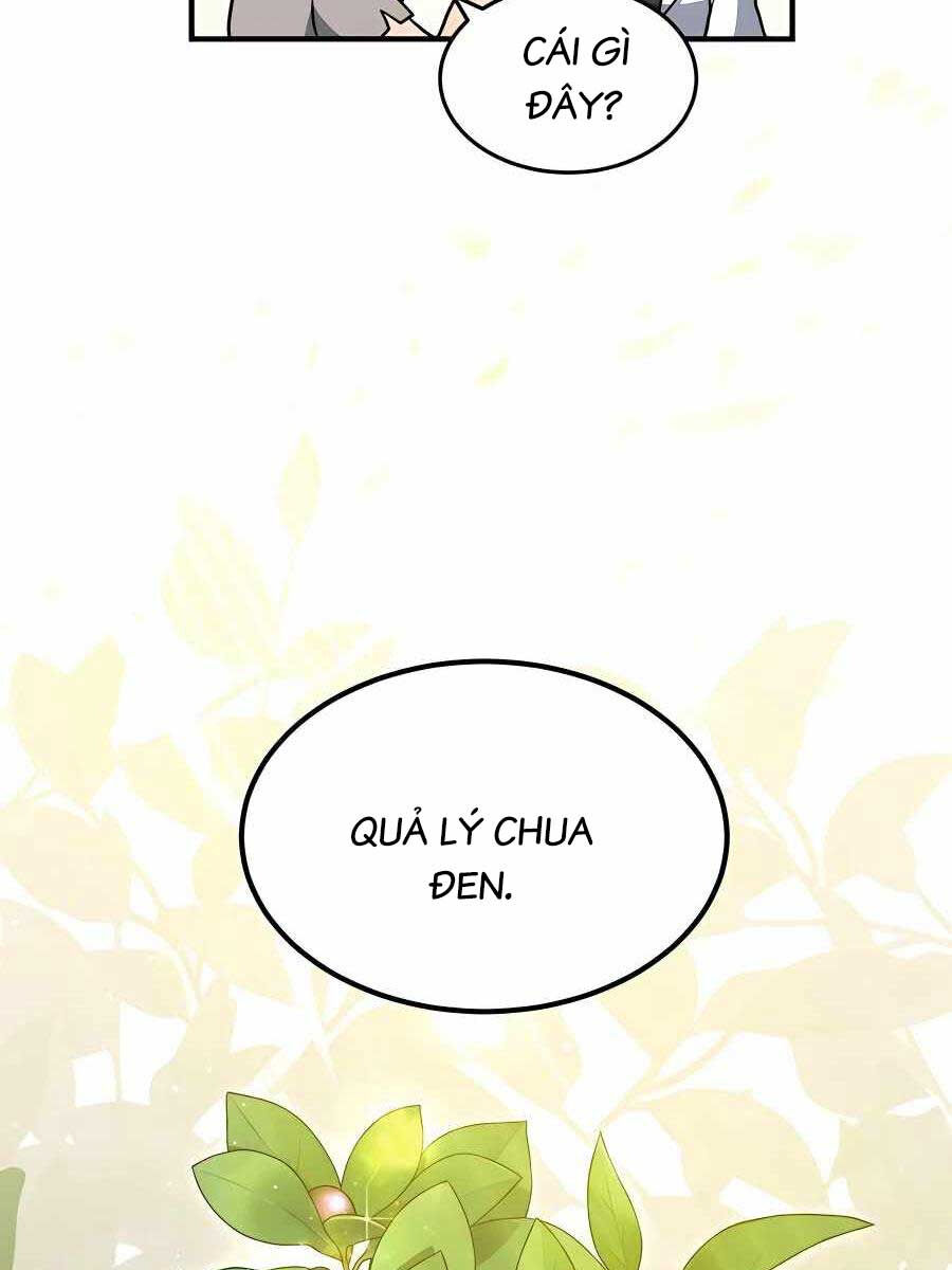 Làm Sao Sống Như Một Trị Liệu Sư Ngầm? Chapter 1 - 128