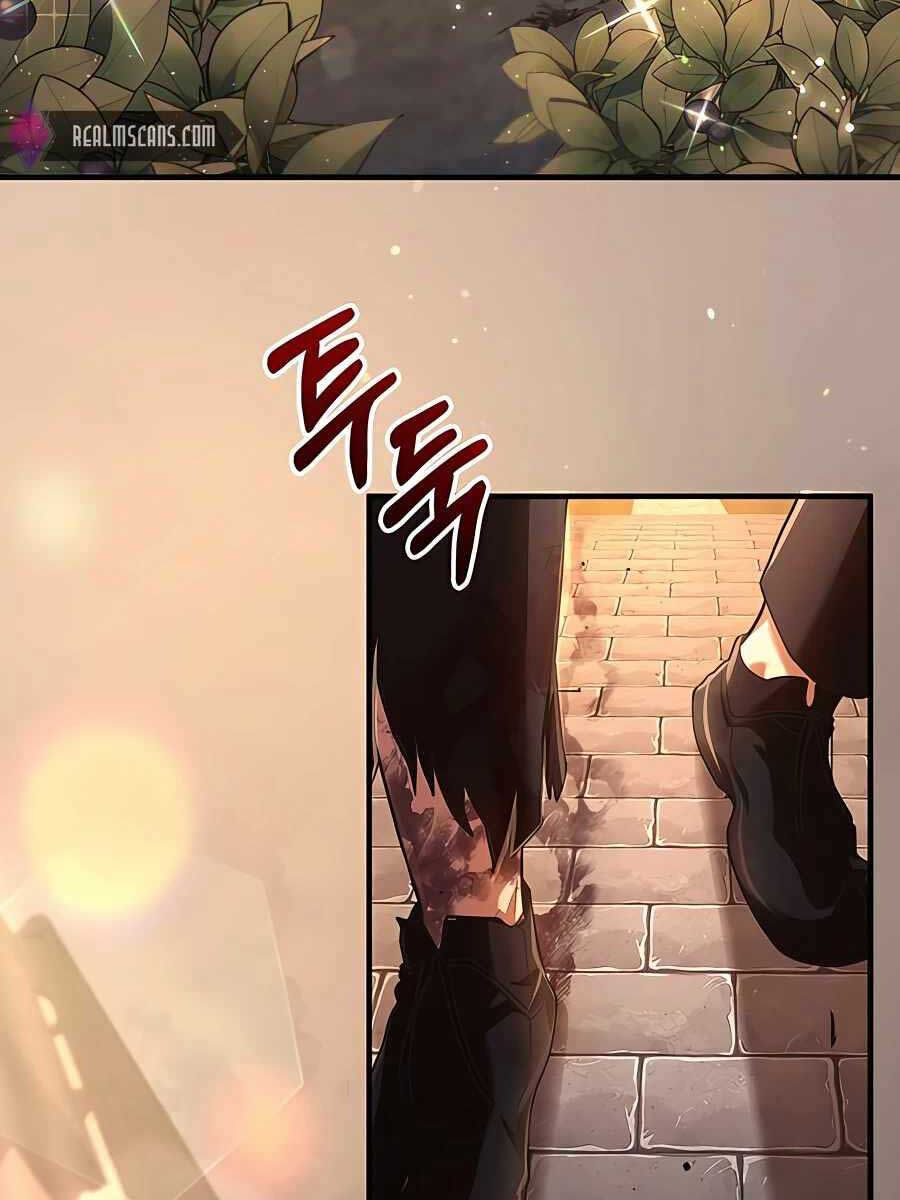 Làm Sao Sống Như Một Trị Liệu Sư Ngầm? Chapter 1 - 14
