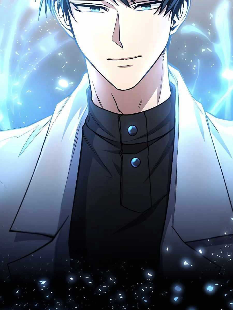 Làm Sao Sống Như Một Trị Liệu Sư Ngầm? Chapter 1 - 39