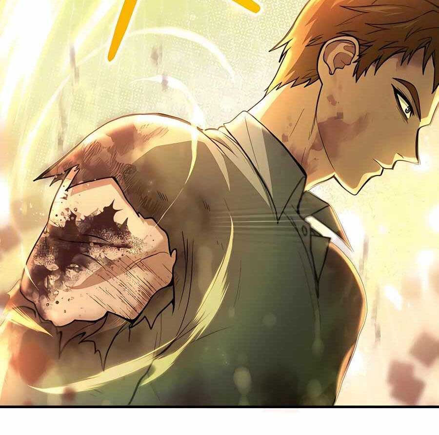 Làm Sao Sống Như Một Trị Liệu Sư Ngầm? Chapter 1 - 75
